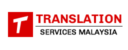 Translation Services MY